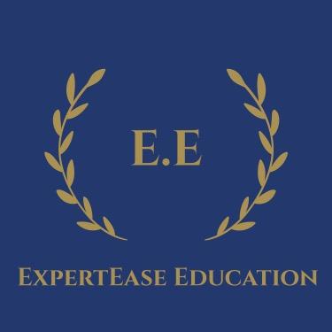 ExpertEase Education.AI            
