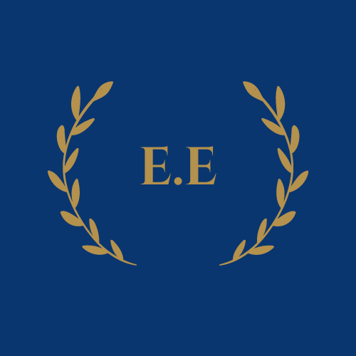 ExpertEase Global.AI            